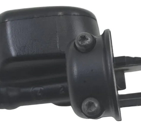 Cilindro Freio Dianteiro Harley Xl 1200 Cb 14-16 Original