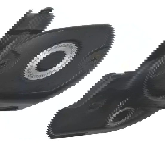 Cilindro Freio Dianteiro Harley Xl 1200 Cb 14-16 Original