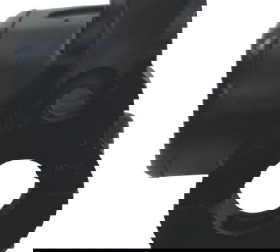 Cilindro Freio Dianteiro Harley Xl 1200 Cb 14-16 Original