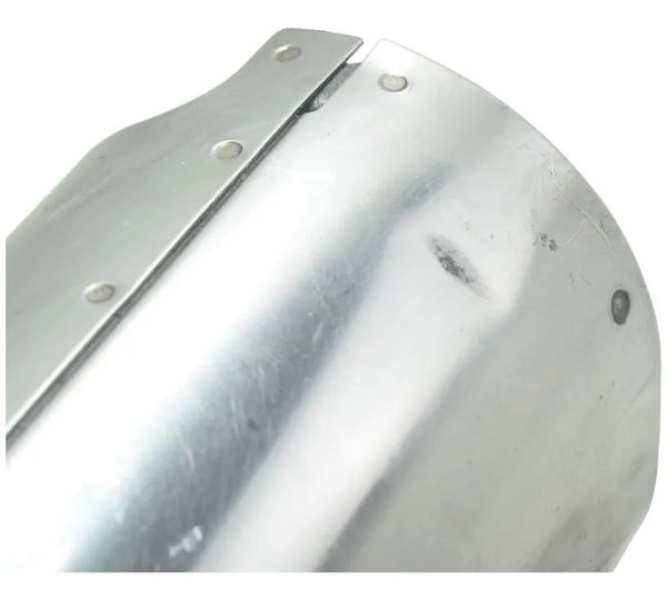 Par Capa Proteção Bengala C/deta Harley Electra Glide Limite