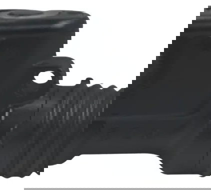 Cilindro Freio Traseiro Harley Xl 1200 Cb 14-16 Original