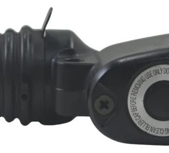 Cilindro Freio Traseiro Harley Xl 1200 Cb 14-16 Original