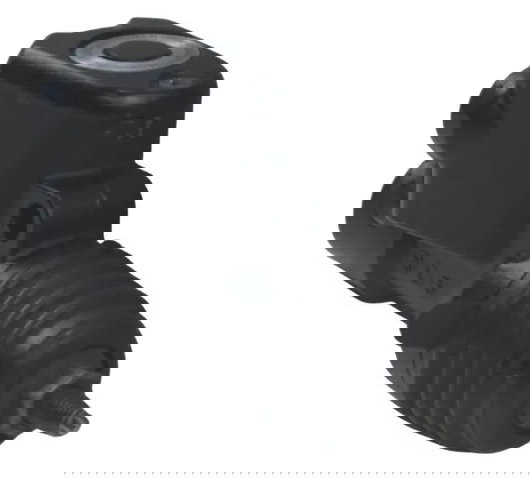 Cilindro Freio Traseiro Harley Xl 1200 Cb 14-16 Original