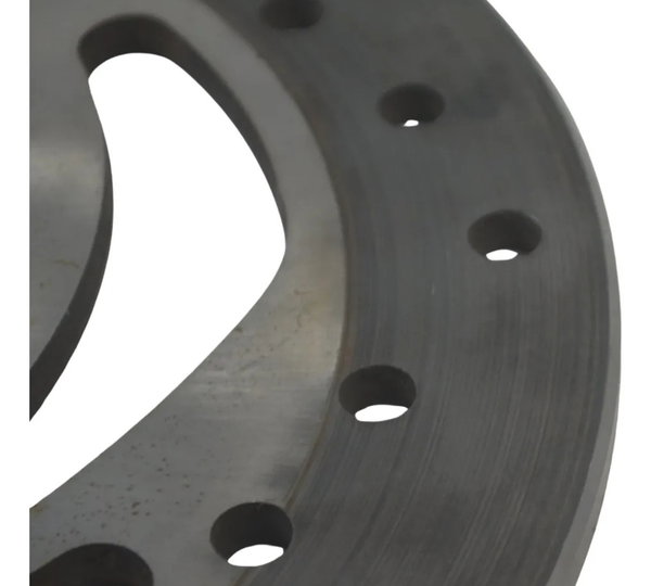 Disco Freio Traseiro Harley Xl 1200 Cb 14-16 Original