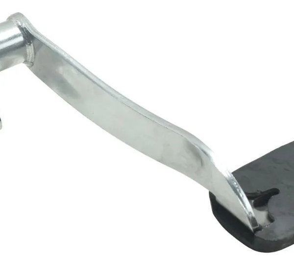 Pedal Freio Harley Electra Glide Limited 14-17 Original