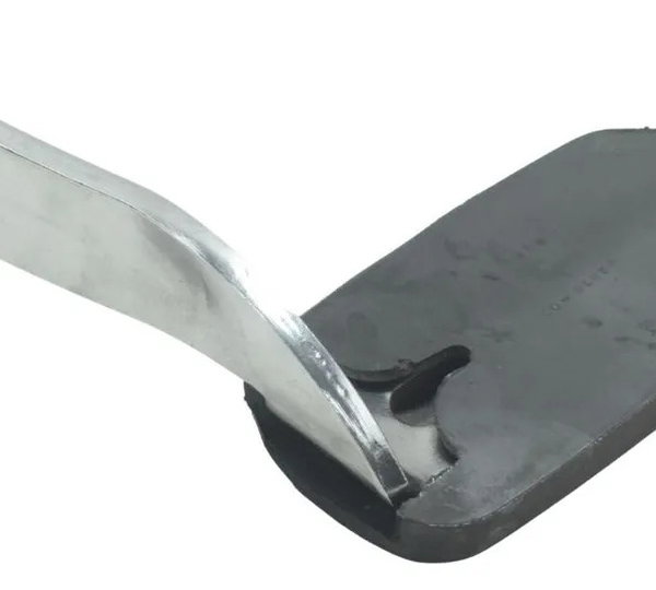 Pedal Freio Harley Electra Glide Limited 14-17 Original