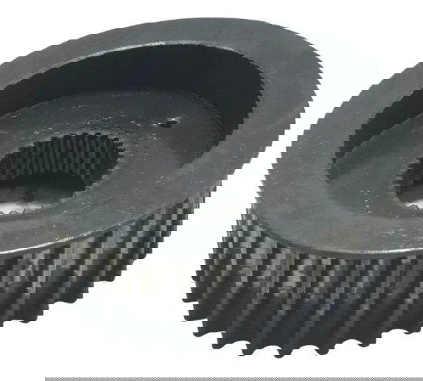 Polia Pinhão Harley Electra Glide Limited 14-17 Original