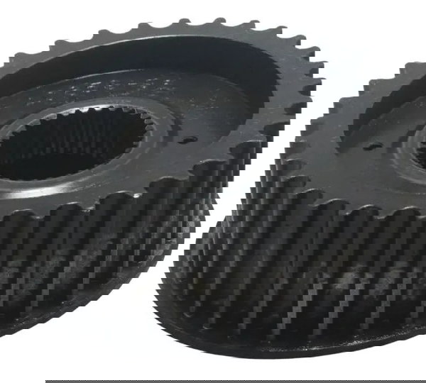 Polia Pinhão Harley Electra Glide Limited 14-17 Original