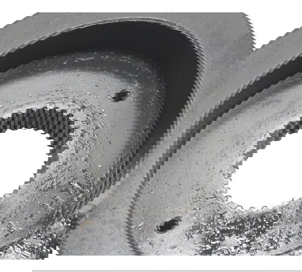 Polia Pinhão Harley Electra Glide Limited 14-17 Original