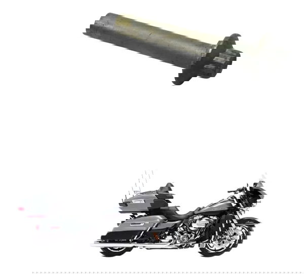 Parafuso Cabeçote Maior Harley Electra Glide Limited 14-17