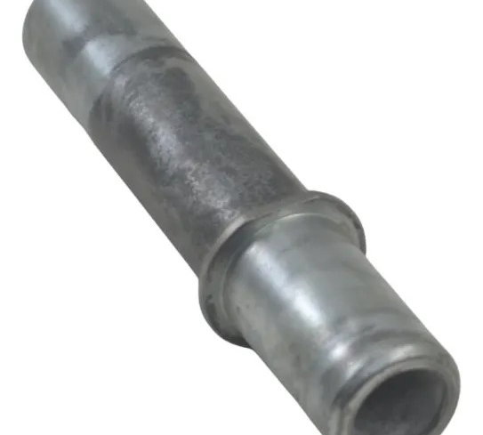 Eixo Suporte Motor Harley Xl 1200 Cb 14-16 Original