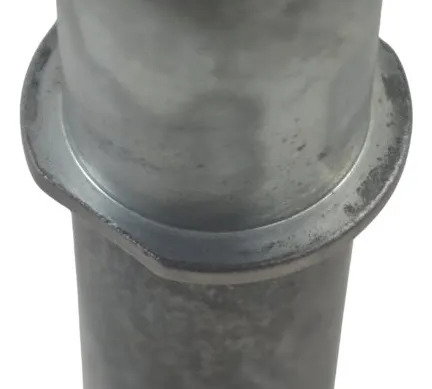 Eixo Suporte Motor Harley Xl 1200 Cb 14-16 Original