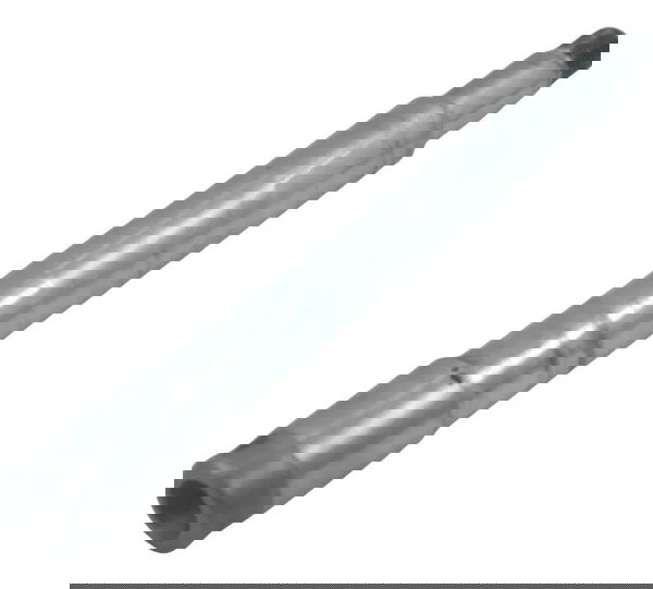 Eixo Roda Dianteira Harley Xl 1200 Cb 14-16 Original