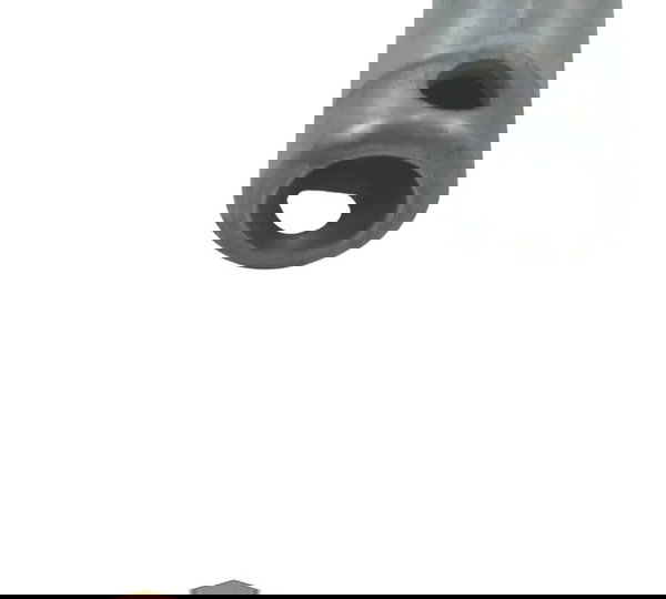 Eixo Roda Dianteira Harley Xl 1200 Cb 14-16 Original