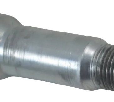 Eixo Roda Dianteira Harley Xl 1200 Cb 14-16 Original