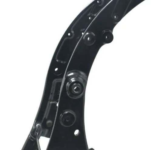 Quadro B Harley Electra Glide Limited 14-17 Original