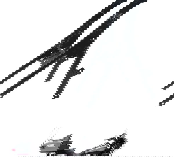 Quadro B Harley Electra Glide Limited 14-17 Original