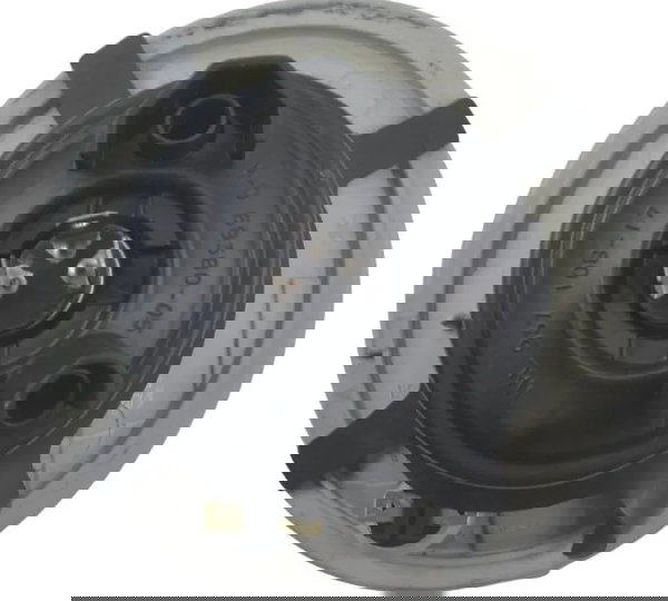 Farol Bloco Óptico Harley Xl 1200 Cb 14-16 Original Ambos Lados