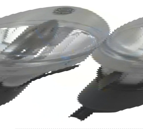 Farol Bloco Óptico Harley Xl 1200 Cb 14-16 Original Ambos Lados