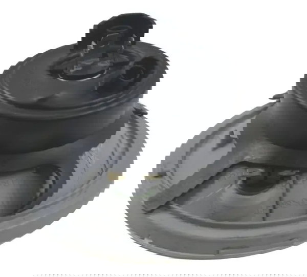 Farol Bloco Óptico Harley Xl 1200 Cb 14-16 Original Ambos Lados