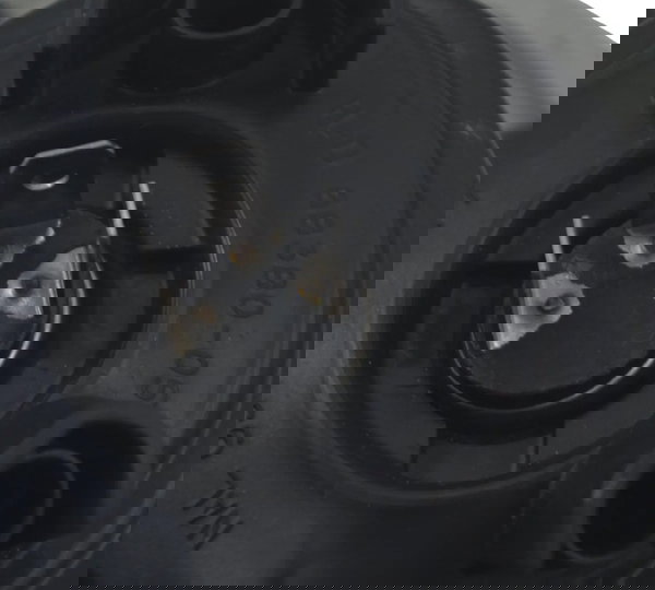 Farol Bloco Óptico Harley Xl 1200 Cb 14-16 Original Ambos Lados