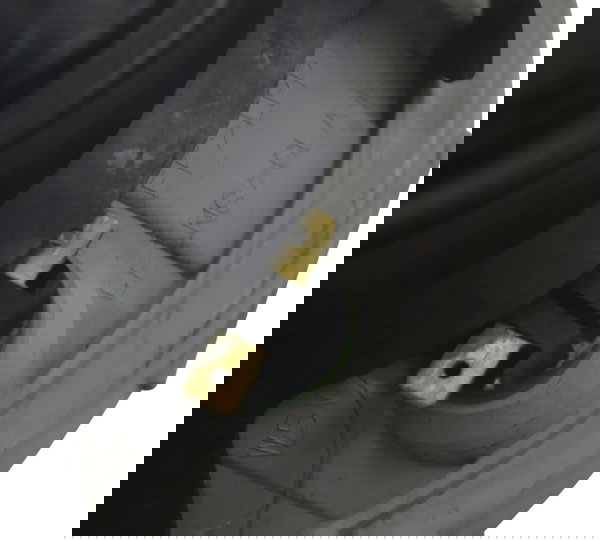 Farol Bloco Óptico Harley Xl 1200 Cb 14-16 Original Ambos Lados