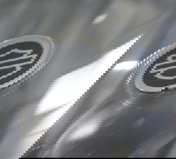 Farol Bloco Óptico Harley Xl 1200 Cb 14-16 Original Ambos Lados