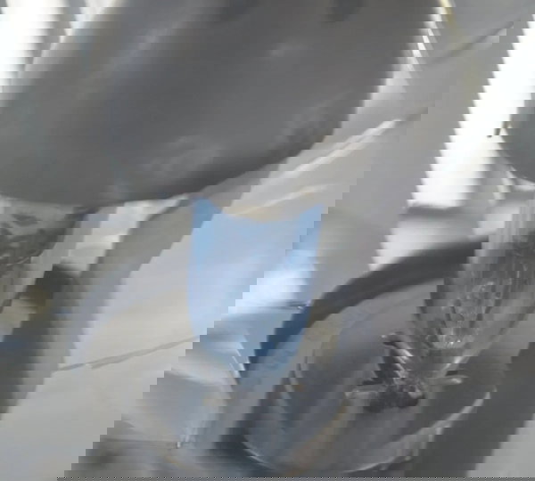 Farol Bloco Óptico Harley Xl 1200 Cb 14-16 Original Ambos Lados