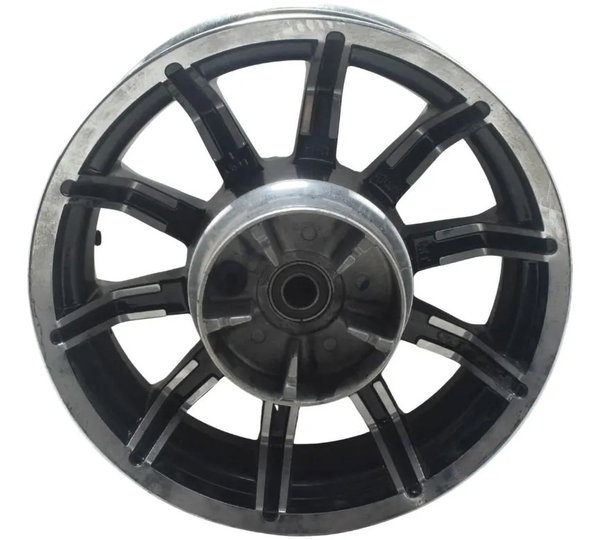Roda Traseira Harley Electra Glide Limited 14-17 Original