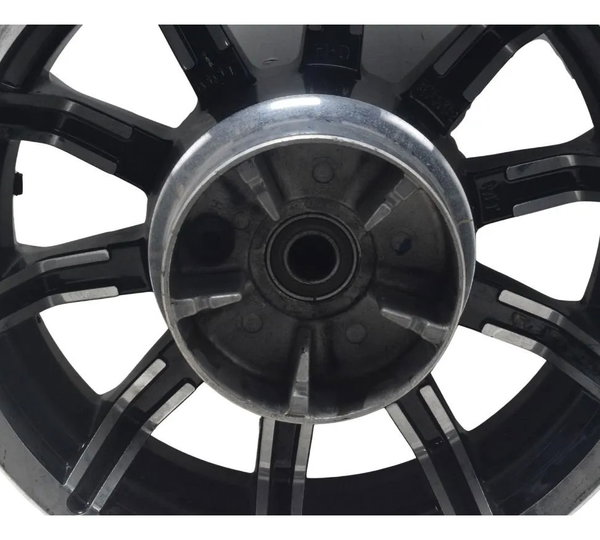 Roda Traseira Harley Electra Glide Limited 14-17 Original