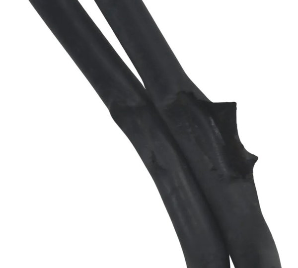 Flexível Freio Dianteiro Harley Xl 1200 Cb 14-16 Original