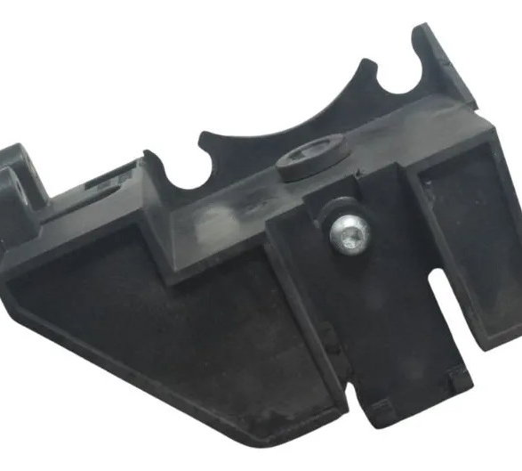 Suporte Modulo Abs Harley Electra Glide Limited 14-17 Origin