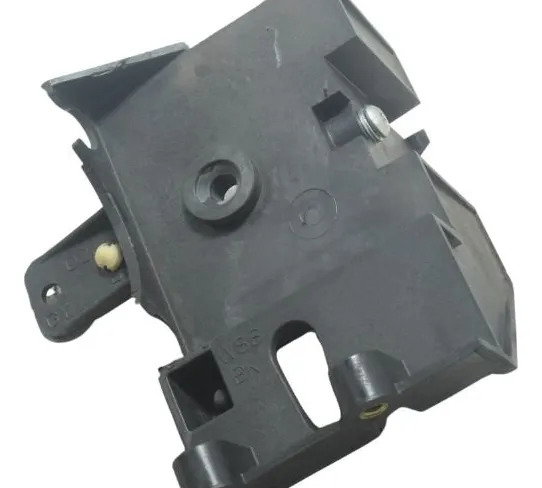 Suporte Modulo Abs Harley Electra Glide Limited 14-17 Origin