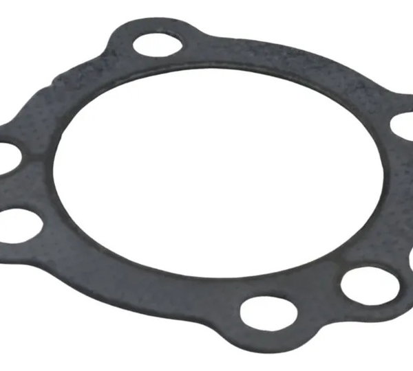 Junta Cilindro Harley Xl 1200 Cb 14-16 Original