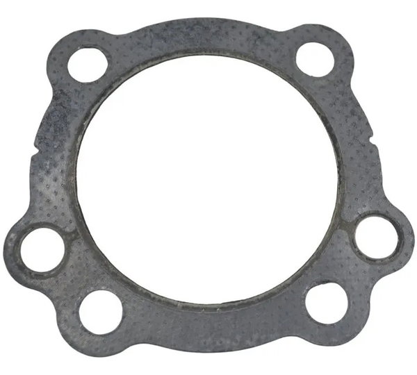 Junta Cilindro Harley Xl 1200 Cb 14-16 Original