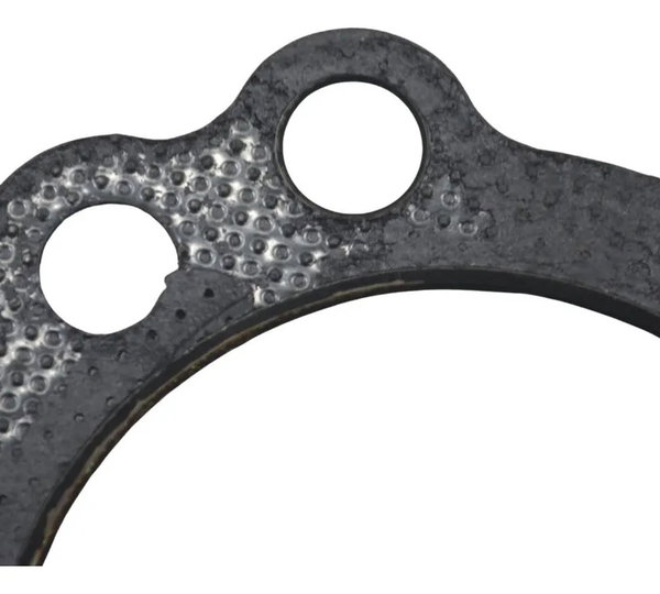 Junta Cilindro Harley Xl 1200 Cb 14-16 Original