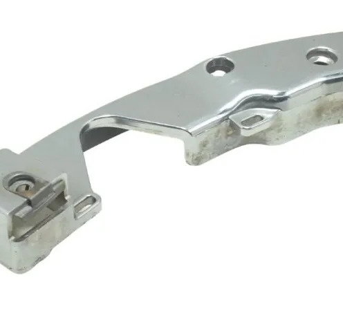 Suport Espada Alforge Esq Harley Electra Glide Limited 14-17