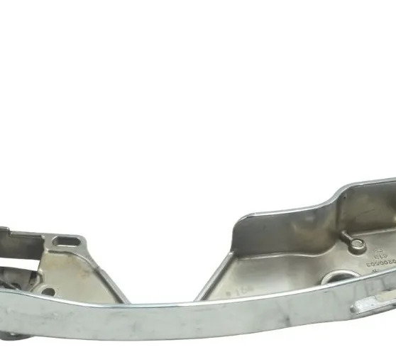 Suport Espada Alforge Esq Harley Electra Glide Limited 14-17