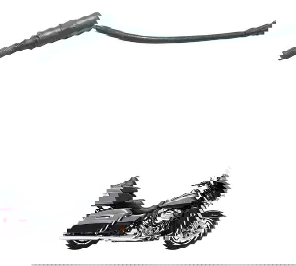 Sensor Descompressor Harley Electra Glide Limited 14-17 Orig