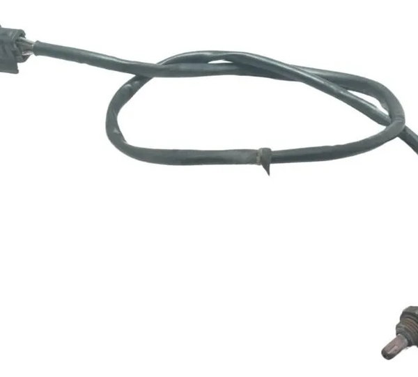 Sonda Lambda Tras Harley Electra Glide Limited 14-17 Origina