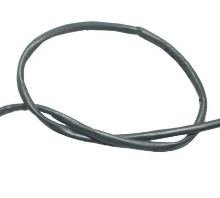 Sonda Lambda Tras Harley Electra Glide Limited 14-17 Origina