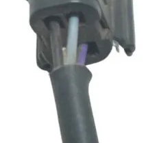 Sonda Lambda Tras Harley Electra Glide Limited 14-17 Origina