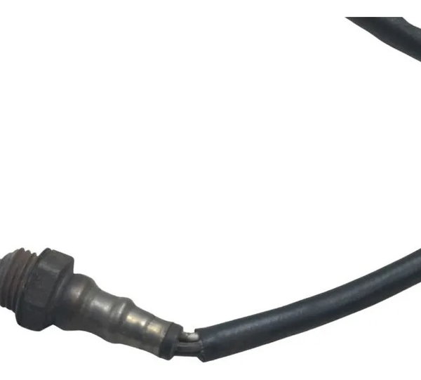 Sonda Lambda Tras Harley Electra Glide Limited 14-17 Origina