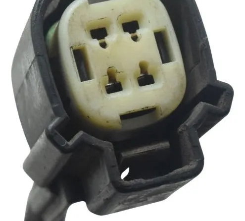 Sonda Lambda Tras Harley Electra Glide Limited 14-17 Origina