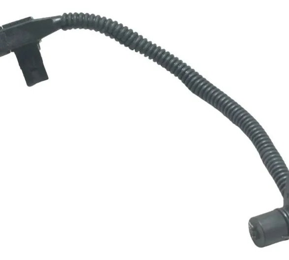 Sensor Ckp Harley Electra Glide Limited 14-17 Original