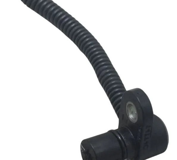 Sensor Ckp Harley Electra Glide Limited 14-17 Original