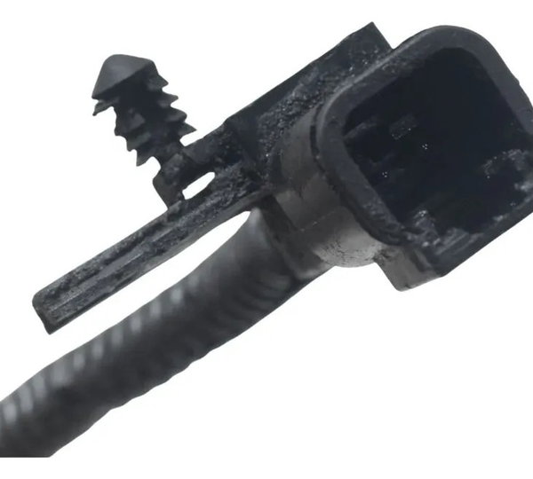 Sensor Ckp Harley Electra Glide Limited 14-17 Original
