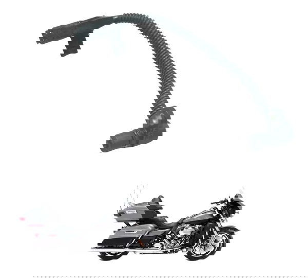 Sensor Ckp Harley Electra Glide Limited 14-17 Original