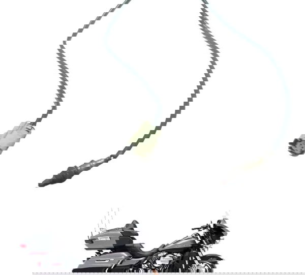 Sonda Lambda Diant Harley Electra Glide Limited 14-17 Origin