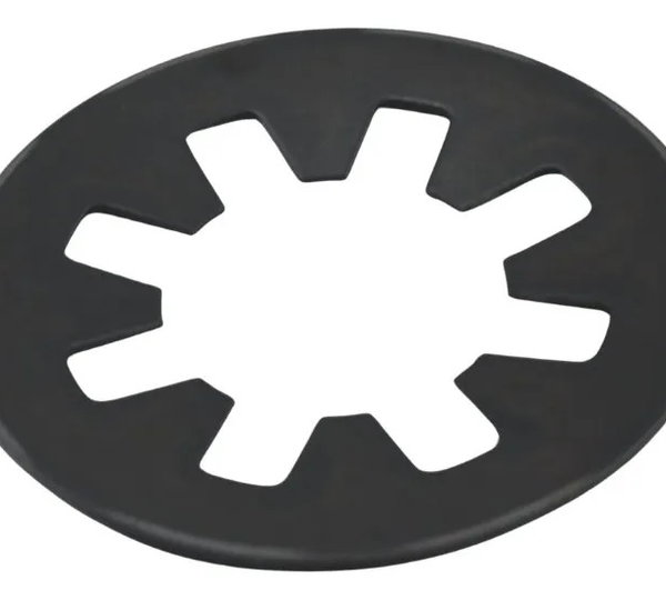 Mola Embreagem Harley Xl 1200 Cb 14-16 Original